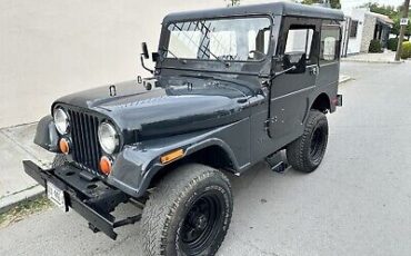 Jeep-CJ-5-1980-8