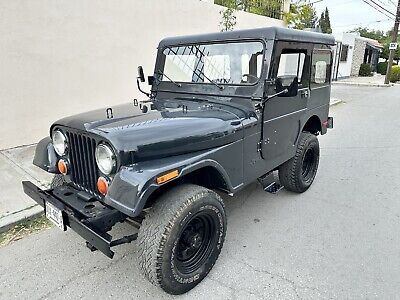 Jeep-CJ-5-1980-8