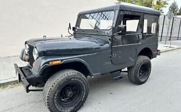 Jeep-CJ-5-1980-9