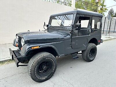 Jeep-CJ-5-1980-9