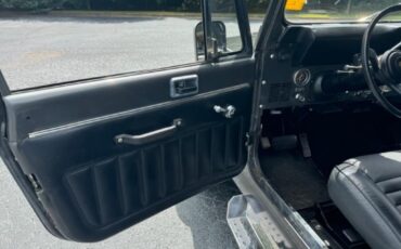 Jeep-CJ-7-39K-orig.-miles-2-owner-1986-24