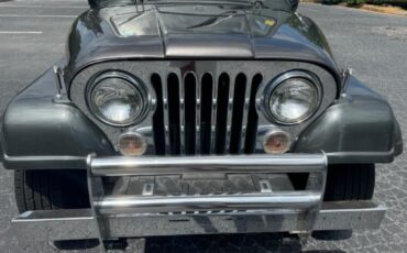 Jeep-CJ-7-39K-orig.-miles-2-owner-1986-26