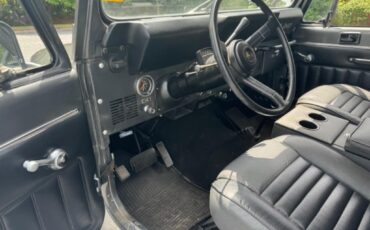 Jeep-CJ-7-39K-orig.-miles-2-owner-1986-29