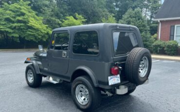 Jeep-CJ-7-39K-orig.-miles-2-owner-1986-3