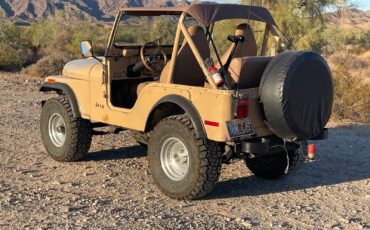 Jeep-CJ-Cabriolet-1977-1