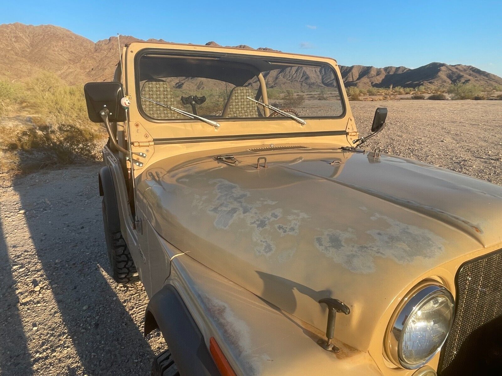 Jeep-CJ-Cabriolet-1977-12