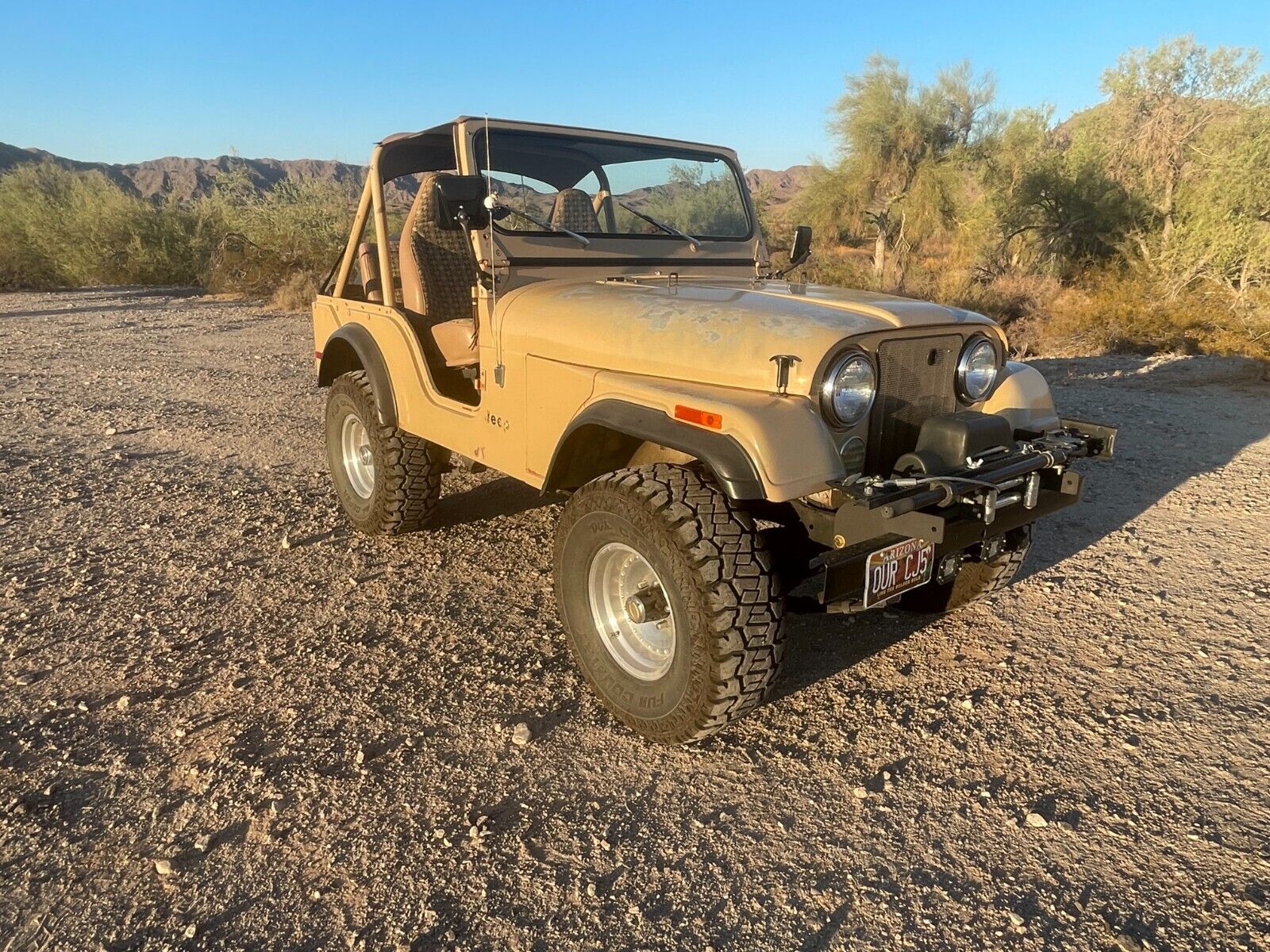 Jeep-CJ-Cabriolet-1977-13