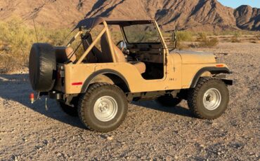 Jeep-CJ-Cabriolet-1977-14