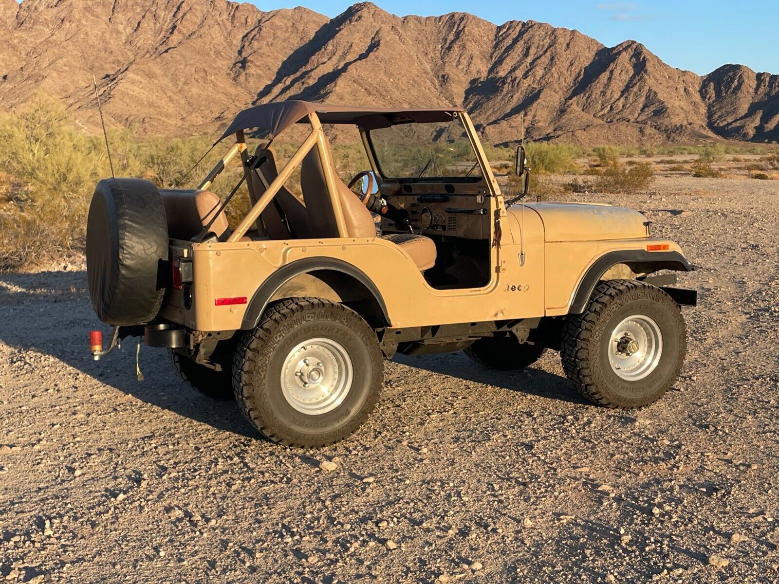 Jeep-CJ-Cabriolet-1977-14