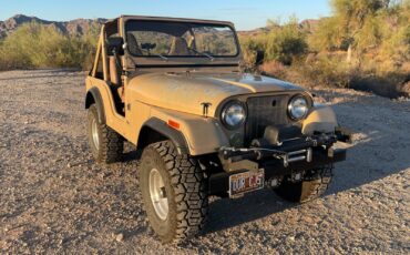 Jeep-CJ-Cabriolet-1977-22