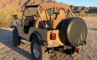 Jeep-CJ-Cabriolet-1977-23