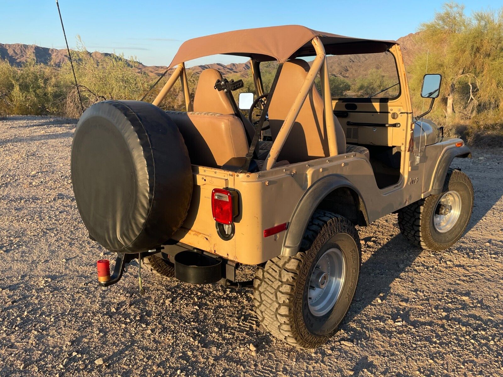 Jeep-CJ-Cabriolet-1977-24