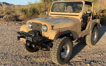 Jeep-CJ-Cabriolet-1977-9