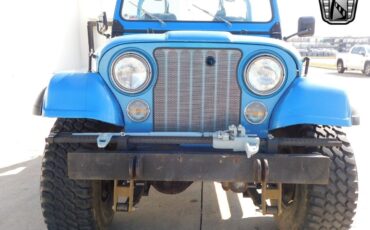 Jeep-CJ-Series-1979-10