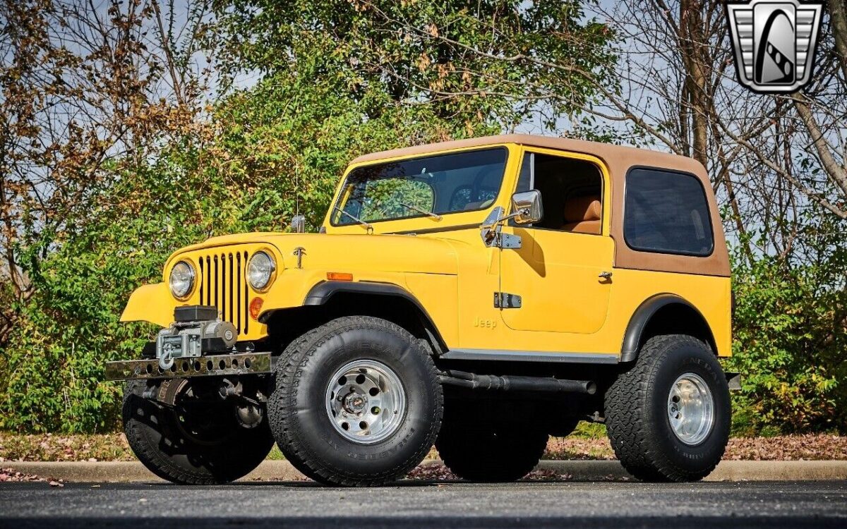 Jeep-CJ-Series-1979-2