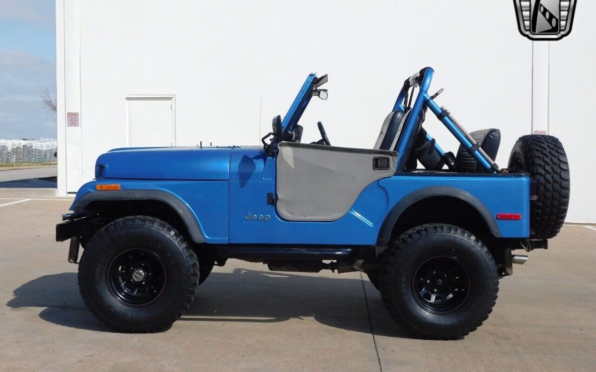 Jeep-CJ-Series-1979-2