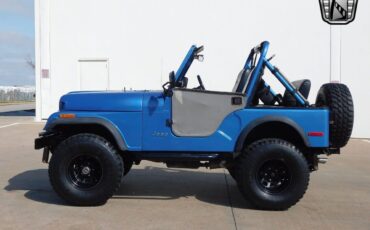 Jeep-CJ-Series-1979-2