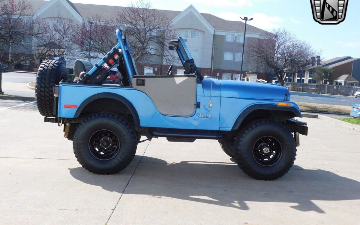 Jeep-CJ-Series-1979-5