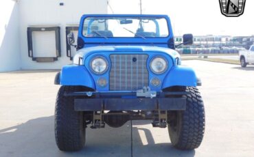 Jeep-CJ-Series-1979-6