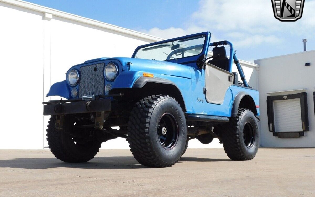 Jeep-CJ-Series-1979-7