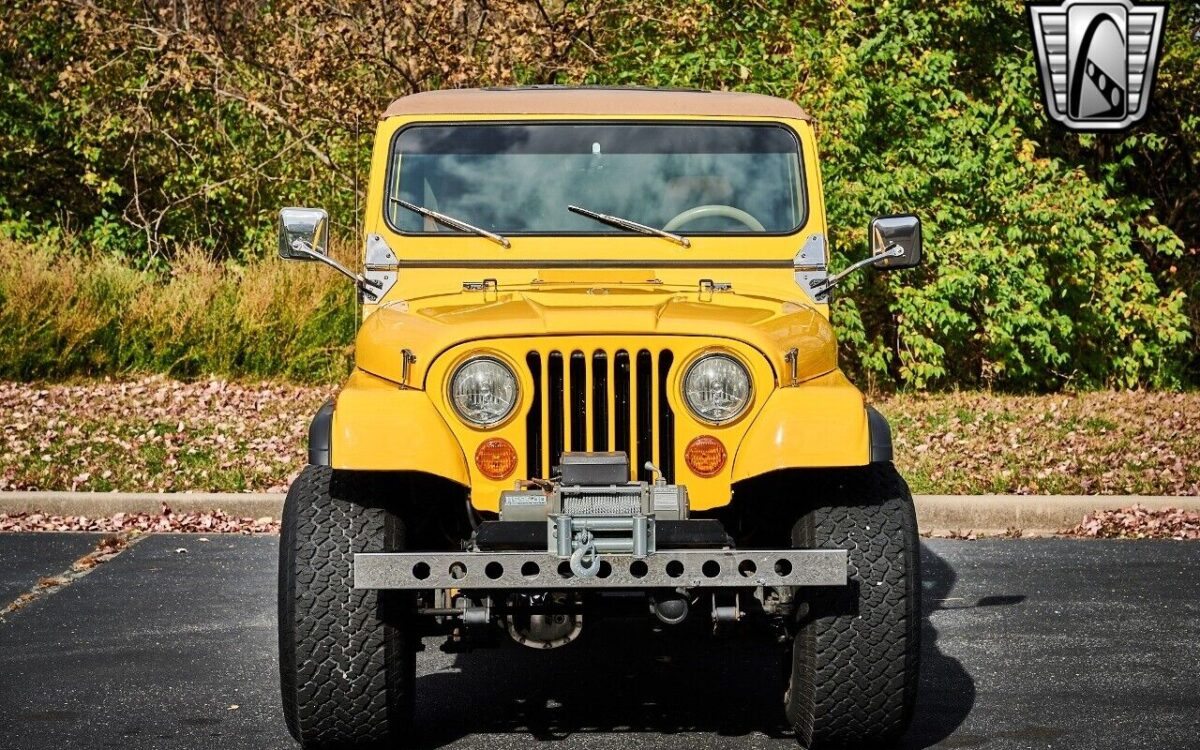 Jeep-CJ-Series-1979-9