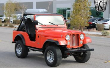 Jeep-CJ-Series-1982-11