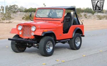 Jeep-CJ-Series-1982-2