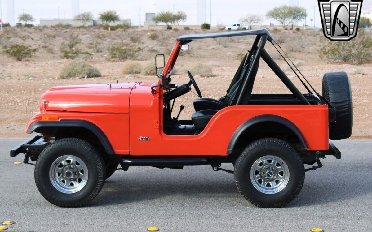 Jeep-CJ-Series-1982-6