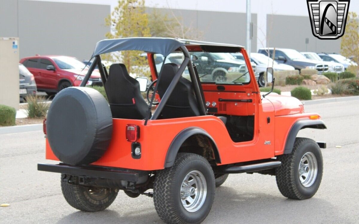 Jeep-CJ-Series-1982-9