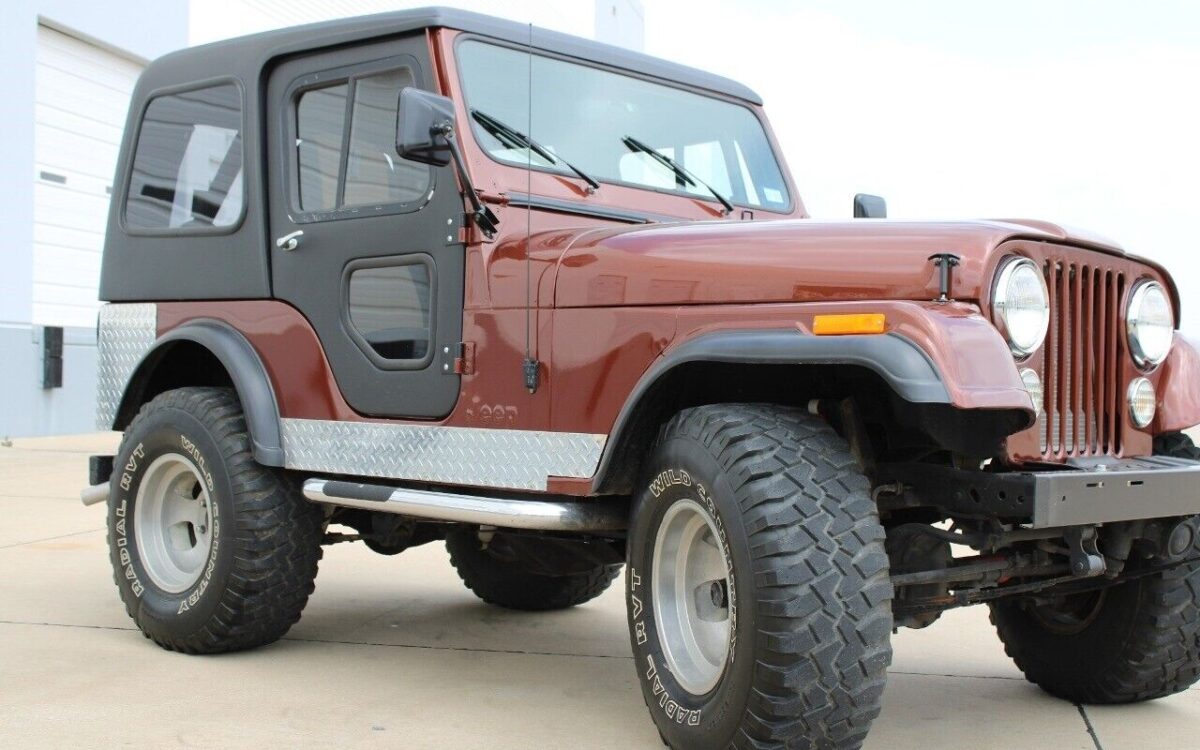 Jeep-CJ-Series-1983-10