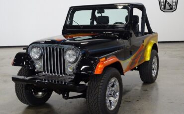 Jeep-CJ-Series-1983-2