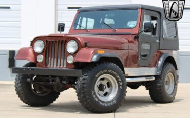 Jeep-CJ-Series-1983-2