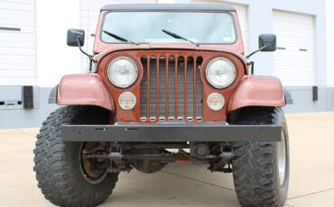 Jeep-CJ-Series-1983-8