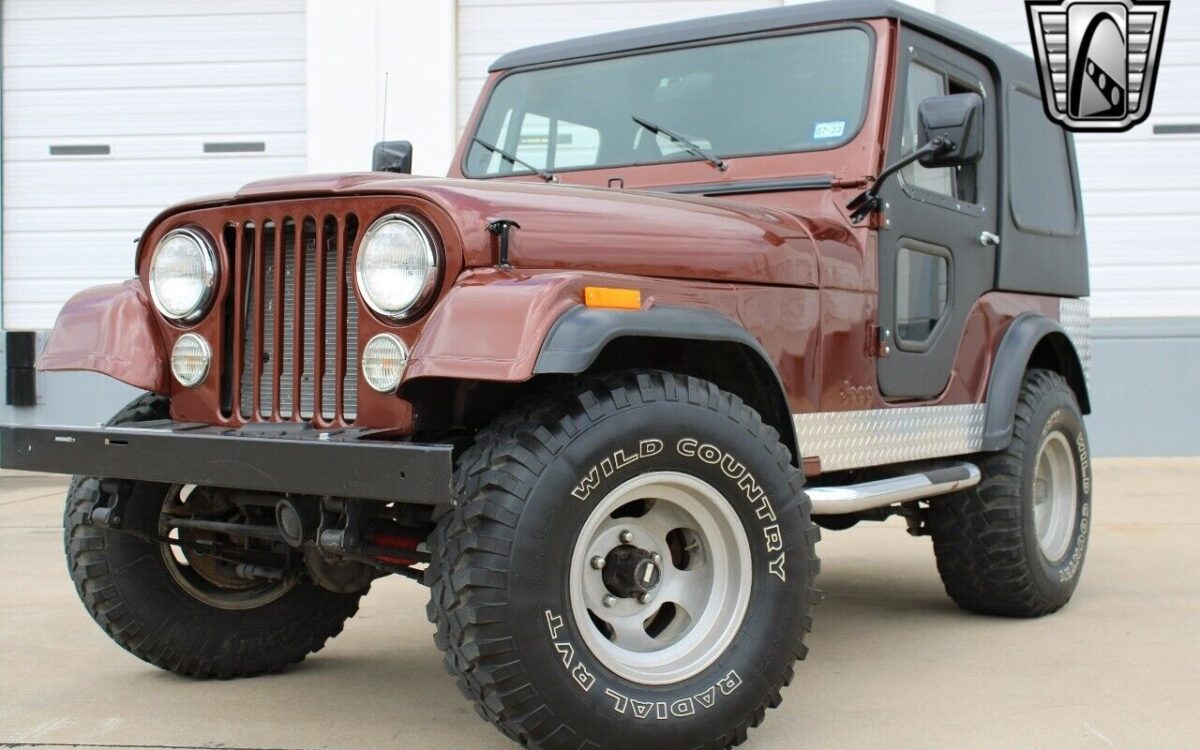 Jeep-CJ-Series-1983-9