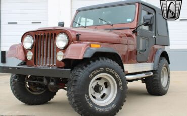 Jeep-CJ-Series-1983-9