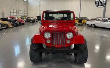 Jeep-CJ-Series-1985-2