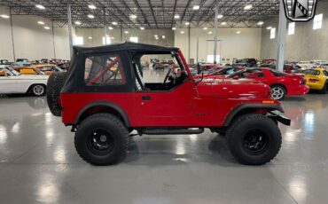 Jeep-CJ-Series-1985-5