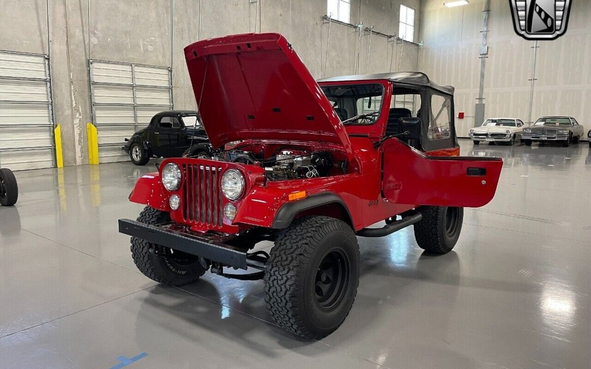 Jeep-CJ-Series-1985-8