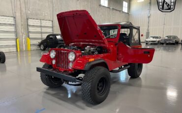 Jeep-CJ-Series-1985-8