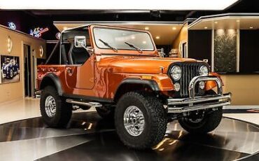 Jeep-CJ7-SUV-1979-10