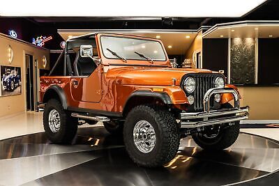 Jeep-CJ7-SUV-1979-10