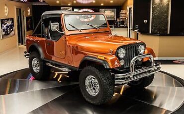 Jeep-CJ7-SUV-1979-11