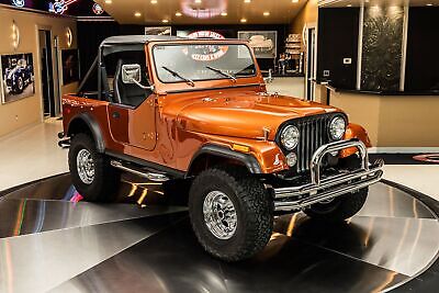 Jeep-CJ7-SUV-1979-11