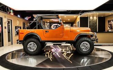 Jeep-CJ7-SUV-1979-12