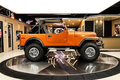 Jeep-CJ7-SUV-1979-12