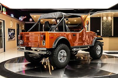 Jeep-CJ7-SUV-1979-13