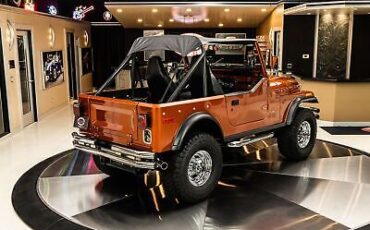 Jeep-CJ7-SUV-1979-14