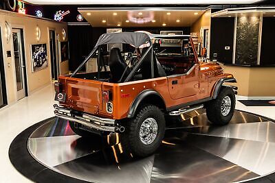 Jeep-CJ7-SUV-1979-14