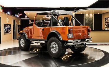 Jeep-CJ7-SUV-1979-17