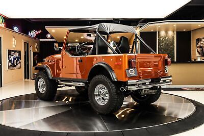 Jeep-CJ7-SUV-1979-17